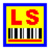 LabelShop