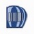FreeQRCode