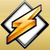 Winamp Standard