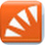 GMailStore Home