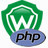 护卫神PHP套件