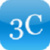 云舒3C