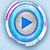 WinDVD Platinum