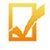 JMReader