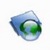 SageViewer