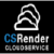 CSRender
