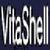 vitashell