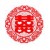 婚礼请帖电子请柬制作