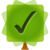 MyLifeOrganized