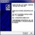 索邦商标代理办公系统
