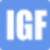IGF店淘助手