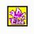 EliteStyle Notepad
