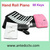 Electronic Piano