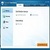 EaseUS Todo Backup