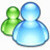 WinpopupX