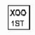 XOO加密图片管理器