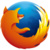 Firefox(火狐瀏覽器)