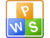 wps office抢鲜版