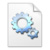 wbemcntl.dll 官方版 wbemcntl.dll 官方版
