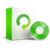 IrfanView Plugins
