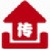 淘宝一键上传工具