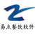 易点餐饮自助结算收银系统