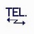 E时空电话(非商业)