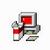 QuickSetup InstallEngine