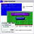 DocMemory