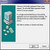 Delphi Application Peeper