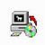 DFX for Winamp2 And Winamp5