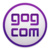 GOG Galaxy