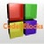 codeblocks汉化包