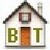 BT仓库