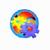 Fastream IQ Reverse Proxy