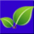 绿叶医药GSP管理系统