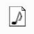 博青MP3音乐定时播放器