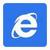IE12