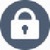 VSFileEncrypt
