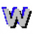 WhoisThisDomain
