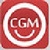 中文游戏大师(CGM)