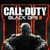 COD12