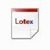 Lotex