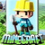 我的世界1.3.2MOD