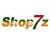  Shop7z网上购物系统