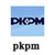 pkpm軟件