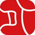 DT加油iOS