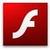 flash修復工具