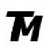 texmod