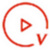 Adobe Flash Player v30.0.0.134 Adobe Flash Player v30.0.0.134
